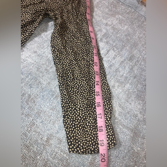 🇺🇸 Vintage jump suit - Picture 2 of 16